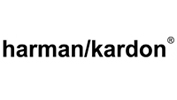 Harman Kardon